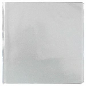 Sounds Wholesale 12" Vinyl Record Double Gatefold PVC Sleeves (clear, pack of 10) (B-STOCK)