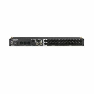 Arturia AudioFuse 16Rig 16x12 Audio & MIDI Interface (B-STOCK)