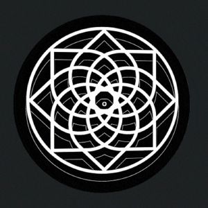 Yoyaku The Eye Of The Joule Two Sided Slipmat
