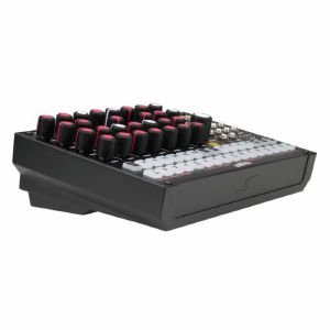 Cre8audio Boom Chick Pure Analogue Drum Machine