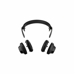 AIAIAI TMA-2 DJ Wireless Preset DJ Headphones