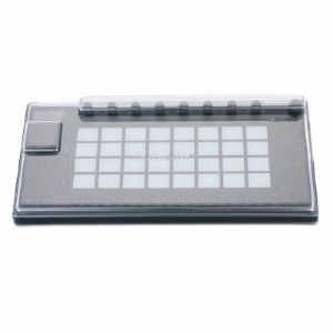 Decksaver Ableton Move Dust Cover (B-STOCK)