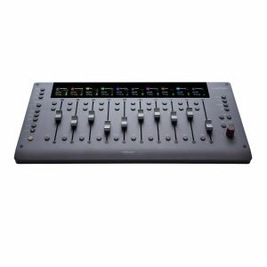 Softube Console 1 Fader MKIII Channel Fader Controller