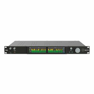MOTU 16A 32x34 Thunderbolt/USB Audio Interface