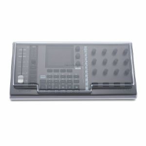 Decksaver Nektar Panorama CS12 Dust Cover (B-STOCK)