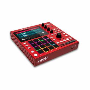 Akai Professional MPC One+ Standalone Music Production Centre (B-STOCK)