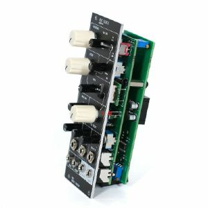 ADDAC System ADDAC107 Acid Source Synth Voice Module (B-STOCK)