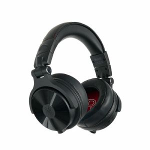 OneOdio Studio Max 1 Wireless DJ Headphones