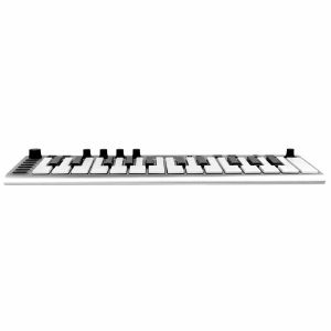 ESI XSynth Virtual Analogue Subtractive Synthesiser
