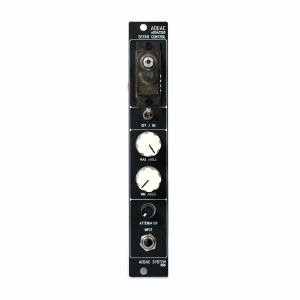 ADDAC System ADDAC320 Servo Control Module