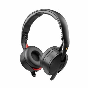 Rode NTH-50 On-Ear DJ/Studio Headphones