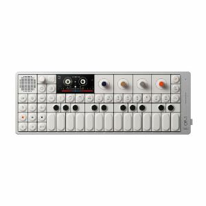 Teenage Engineering OP-1 Field Portable Synthesiser (B-STOCK)