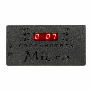 Haken Audio EaganMatrix Micro Modular Digital Synthesiser (B-STOCK)