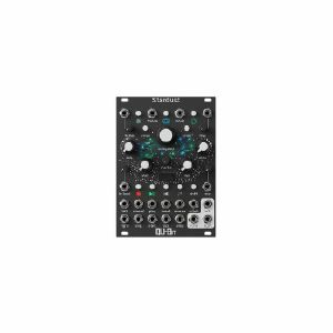 Qu-Bit Stardust Cosmic Tape Looper Module (B-STOCK)