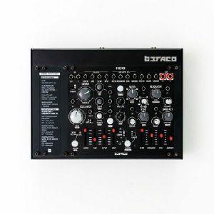 Befaco Oneiroi POD Semi-Modular Experimental Digital Synthesiser (B-STOCK)