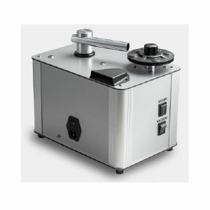 Pro-Ject VC-E2 Compact Vinyl Record Cleaning Machine (B-STOCK)
