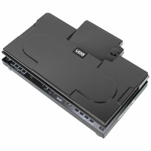 UDG Ultimate Pioneer DJ XDJ-RX3 DJ Controller Cover