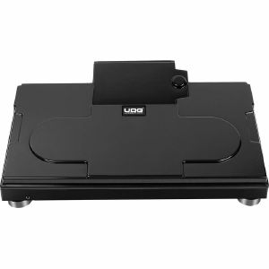 UDG Ultimate Pioneer DJ XDJ-RX3 DJ Controller Cover