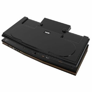 UDG Ultimate Pioneer DJ Opus-Quad DJ Controller Cover