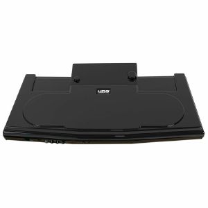 UDG Ultimate Pioneer DJ Opus-Quad DJ Controller Cover