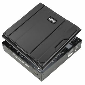 UDG Ultimate Pioneer DJ DJM-A9 DJ Mixer Cover