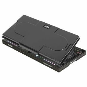 UDG Ultimate Pioneer DJ DDJ-FLX10 DJ Controller Cover
