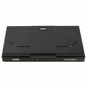 UDG Ultimate Pioneer DJ DDJ-FLX10 DJ Controller Cover