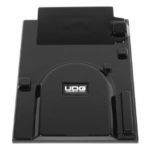 UDG Ultimate Pioneer DJ CDJ-3000 DJ Multi-Player Cover