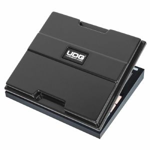 UDG Ultimate Native Instruments Maschine+ & Maschine MK3 Groovebox Cover