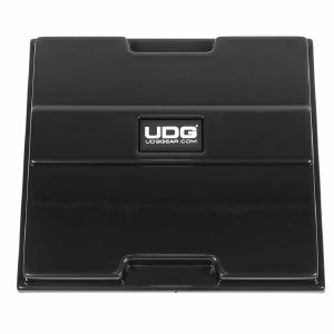 UDG Ultimate Native Instruments Maschine+ & Maschine MK3 Groovebox Cover