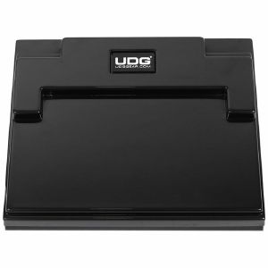 UDG Ultimate Ableton Push 3 MIDI Controller Cover
