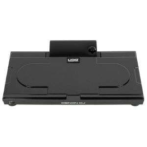 UDG Ultimate Denon DJ SC Live 4 DJ Controller Cover