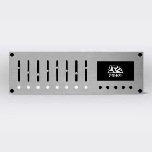 Lightreft.jp Monolit Multi-Functional MIDI-Computer