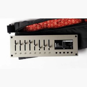 Lightreft.jp Monolit Multi-Functional MIDI-Computer