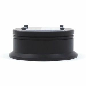 Varia Instruments TTW10 466g Handcrafted DJ Turntable Weight (single) (B-STOCK)