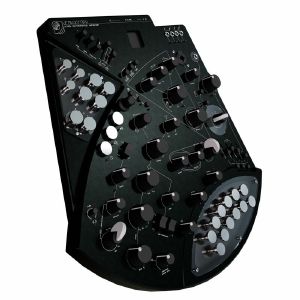 Clank Uranograph u-Tonal Multi-Expressive Instrument