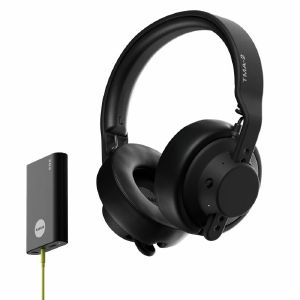 AIAIAI TMA-2 Preset Studio Wireless Headphones (inc. Ableton Live Lite)