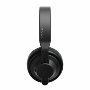 AIAIAI TMA-2 Preset Studio Wireless Headphones (inc. Ableton Live Lite)