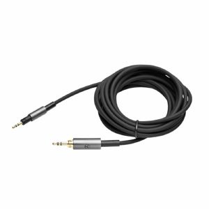 Austrian HXC3 Hi-X65/Hi-X55/Hi-X50 Replacement Audio Cable (3.0m)