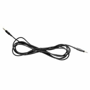 Austrian HXCB3 Hi-X20/Hi-X15 Replacement TRS Cable (3.0m)