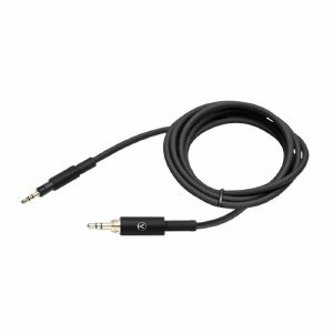 Austrian HXC1M2 Hi-X60 Replacement Audio Cable (1.2m)
