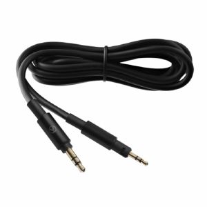 Austrian HXC1m4 Hi-X15 Replacement TRS Cable (1.4m)