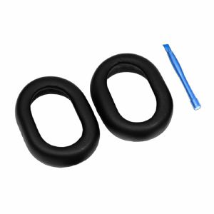 Austrian Hi-X55ECUS Hi-X55 Replacement Ear Cushions