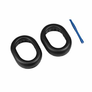 Austrian Hi-X65ECUS Hi-X65/Hi-X60 Replacement Ear Cushions