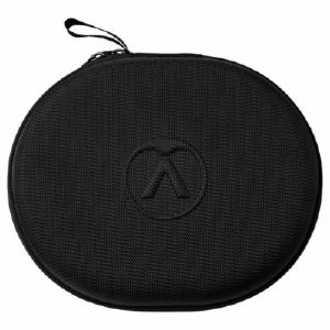 Austrian HXHC Hi-X65/Hi-X60/Hi-X55/Hi-X50/Hi-X20/Hi-X15/Hi-X25BT Case
