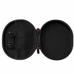 Austrian HXHC Hi-X65/Hi-X60/Hi-X55/Hi-X50/Hi-X20/Hi-X15/Hi-X25BT Case