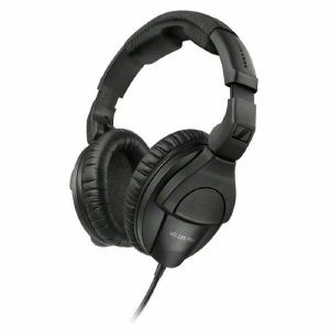 Sennheiser HD 280 PRO Professional Closed Back Monitor Headphones (B-STOCK)