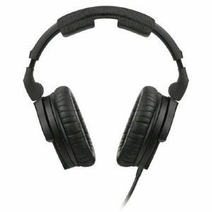 Sennheiser HD 280 PRO Professional Closed Back Monitor Headphones (B-STOCK)