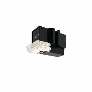 Jico J-44A-7-DJ DJ Cartridge & Stylus (single) (B-STOCK)