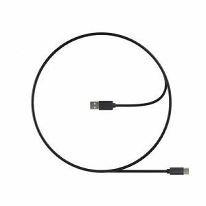Intech Studio USB C to A Cable